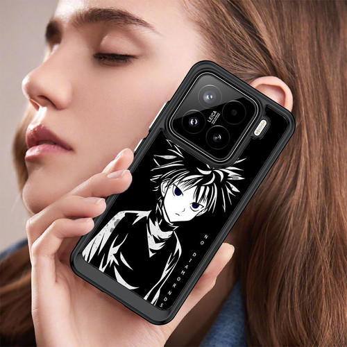 RR0202A02vuawno 02.jpg