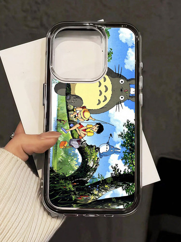 RR0169A02gl7ize 04.jpg
