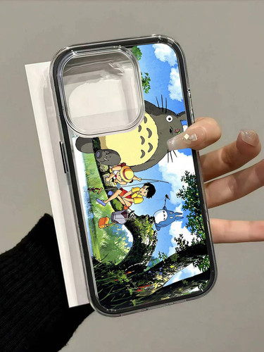 RR0169A02gl7ize 05.jpg