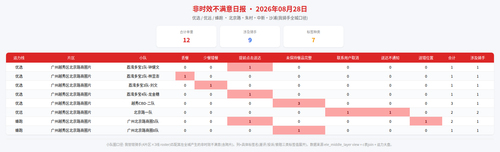 team 20260828.png