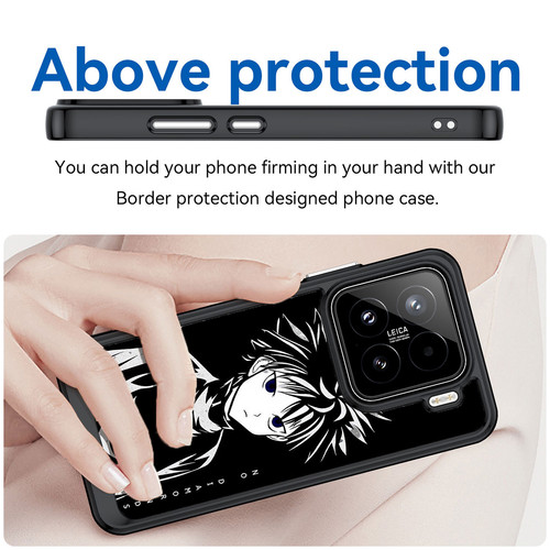RR0202A02vuawno 03.jpg