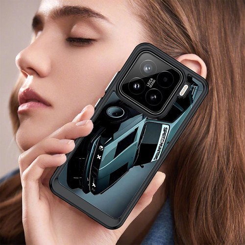 RR0214A02yym3fi 02.jpg