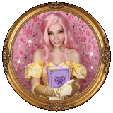 belle500.gif