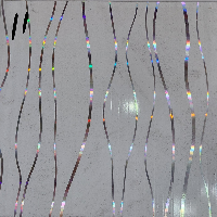 b1dfcc5093db.png