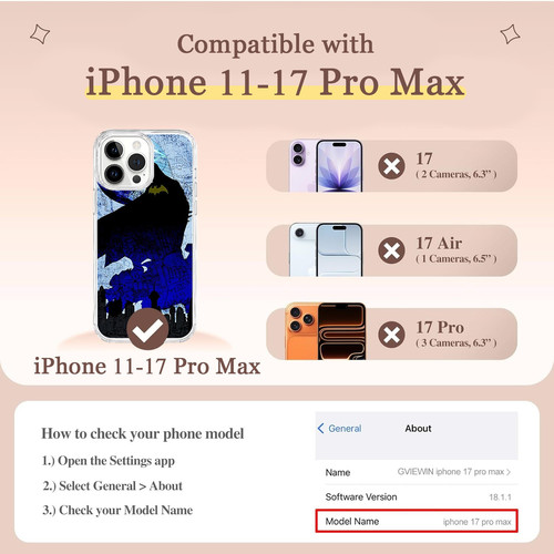 RR0191A01zlxnpr 02.jpg