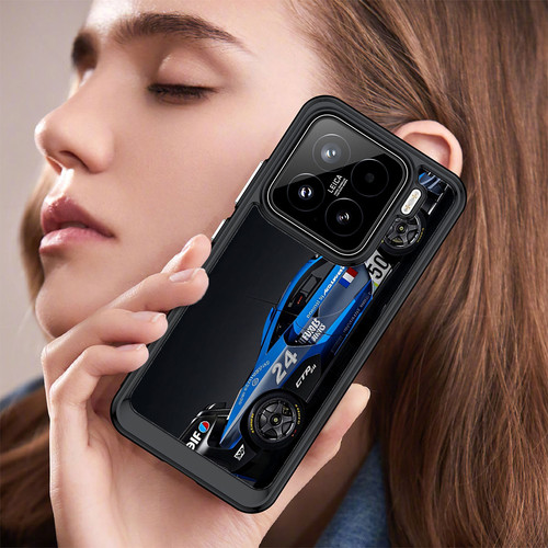 RR0152A02c684qm 02.jpg