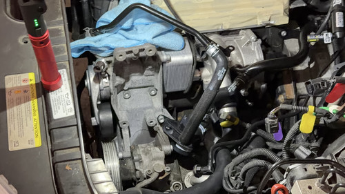 IMG 2352.jpg