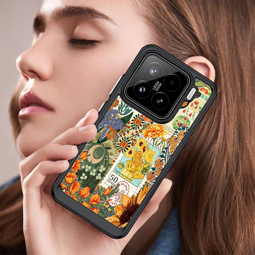 RR0167A02z3rkqr 02.jpg