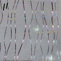 8752d07640ed.png
