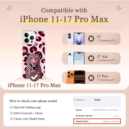RR0231A01ue15x9 02.jpg