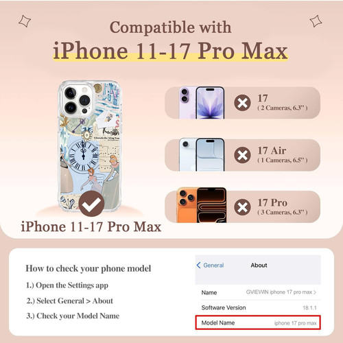 RR0194A01qc5ecm 02.jpg