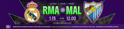 BANNER REAL MADRID X MÁLAGA.png