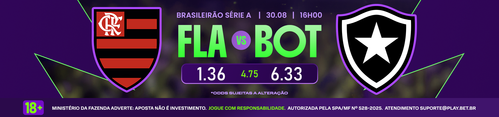 BANNER FLAMENGO X BOTAFOGO.png