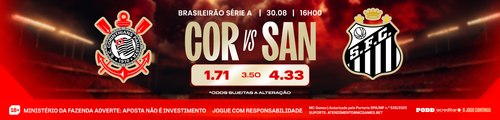 30 08 BANNER CORINTHIANS X SANTOS SÉRIE A.png