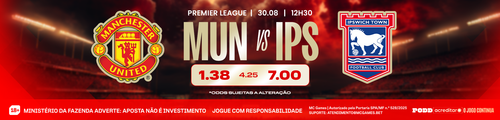 BANNER MANCHESTER UNITED X TOWN PREMIER LEAGUE.png