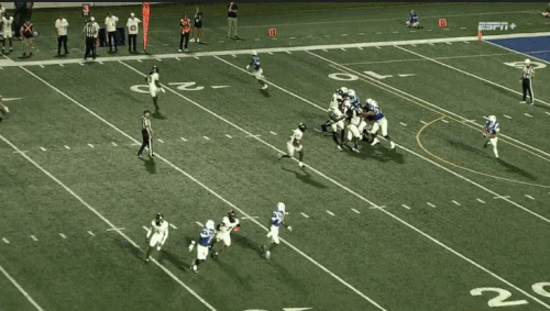 GIF 8 29 2026 7 58 08 PM.gif