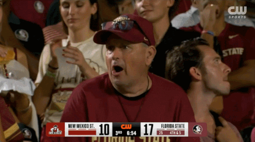 GIF 8 29 2026 8 15 57 PM.gif