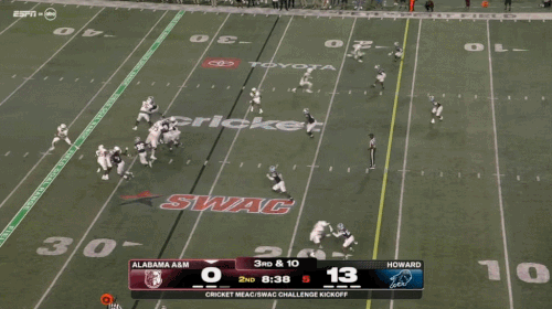 GIF 8 29 2026 7 50 59 PM.gif