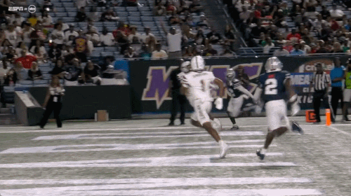 GIF 8 29 2026 7 51 37 PM.gif