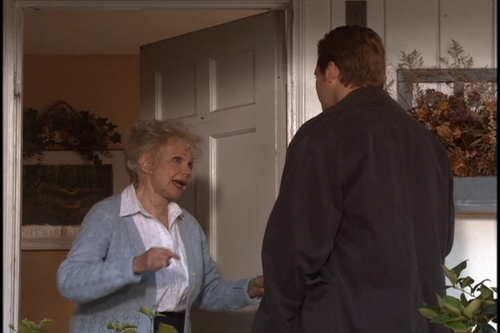 Diagnosis.Murder.S08.NTSC.DVD.DD2.0 NOGRP 01.png