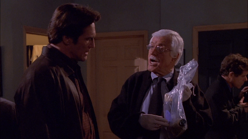 Diagnosis.Murder.S07.1080p.WEB DL.AAC2.0.H.264.16.9 BTN 02.png