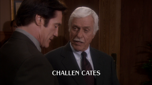 Diagnosis.Murder.S08.720p.WEB DL.AAC2.0.H.264.Widescreen BTN 06.png