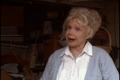 Diagnosis.Murder.S08.NTSC.DVD.DD2.0 NOGRP 03.png