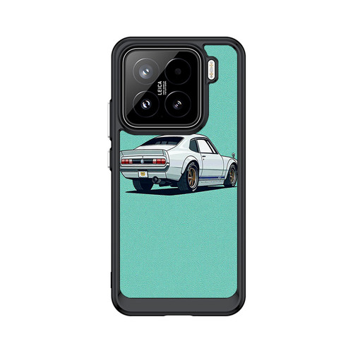 RR0306A02q4qx51 01.jpg