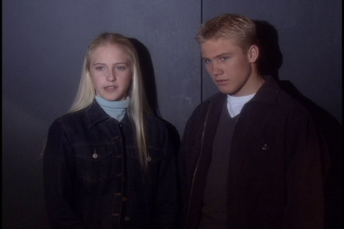Diagnosis.Murder.S08.NTSC.DVD.DD2.0 NOGRP 05.png