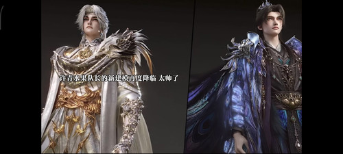 Screenshot 2026 08 29 10 16 03 382 com.xingin.xhs.jpg