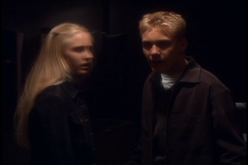 Diagnosis.Murder.S08.NTSC.DVD.DD2.0 NOGRP 06.png