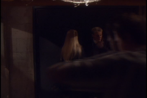Diagnosis.Murder.S08.NTSC.DVD.DD2.0 NOGRP 04.png