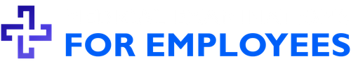 MEFE.png