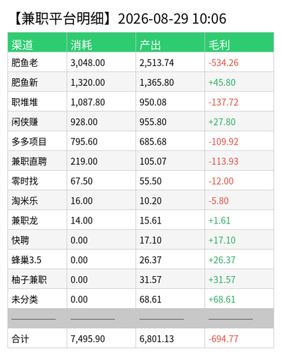 jz detail chart.png