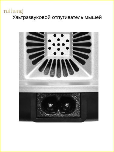 0ba320a1cde9.jpg