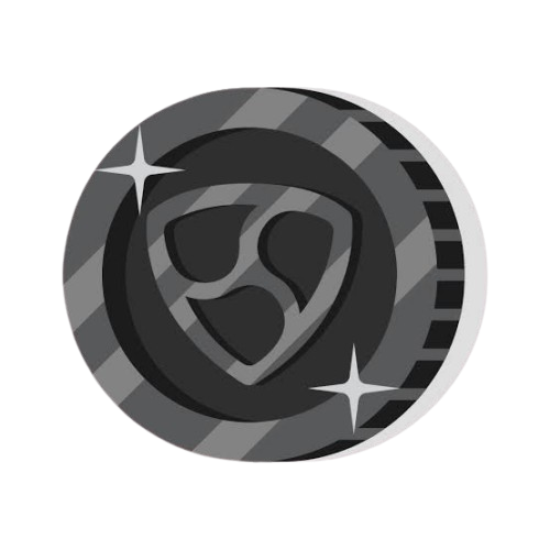 images removebg preview.png