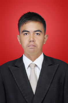 ZULHENDRI MERAH 2X3.jpg