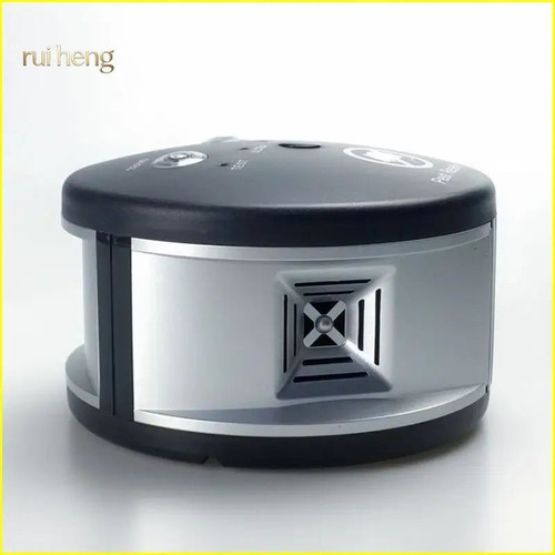 a28780fe4d57.jpg