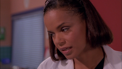 Diagnosis.Murder.S07.1080p.TEN.WEB DL.AAC2.0.H.264 02.png