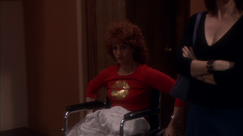 Diagnosis.Murder.S08.1080p.WEB DL.AAC2.0.H.264.16.9 BTN 01.png