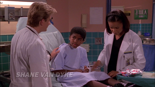 Diagnosis.Murder.S07.1080p.TEN.WEB DL.AAC2.0.H.264 01.png