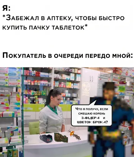 pXjwZdY3EcMSE1Brd6Pr ecEA15 ZmAGdBMGlN1H0eCuPoPhjdfS s7Z6LyPEBMJXsyp6Bqd2O6J2kfyCNm V3I0.webp