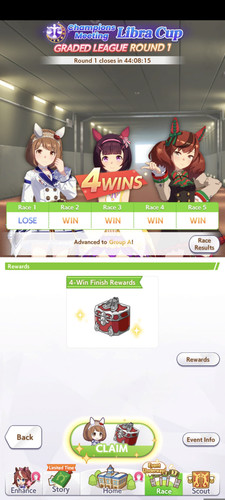 1000022215.jpg