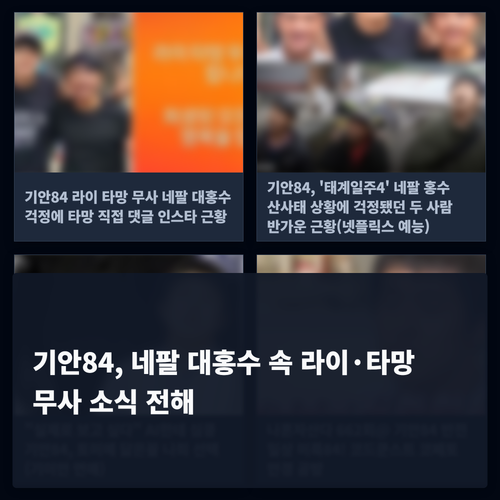 92855db0e0a7.png