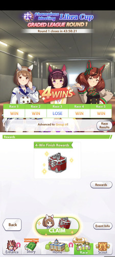 1000022217.jpg