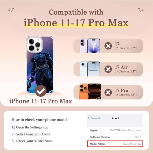 RR0304A01zo8gkt 02.jpg
