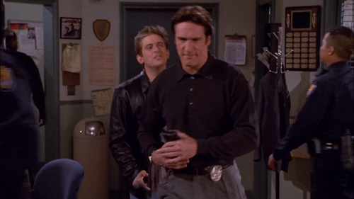 Diagnosis.Murder.S07.1080p.WEB DL.AAC2.0.H.264.16.9 BTN 03.png