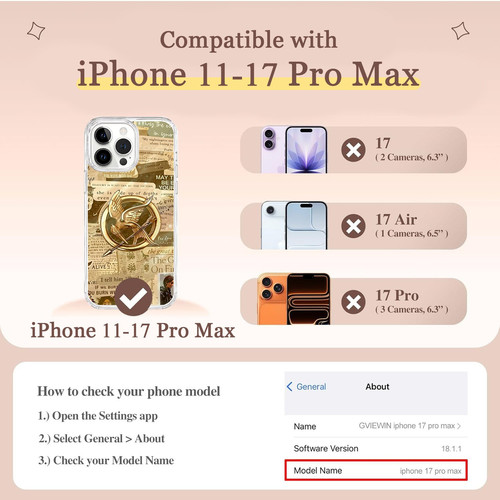 RR0317A01xz5zi5 02.jpg