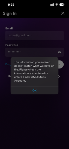 IMG 0463 proof.png