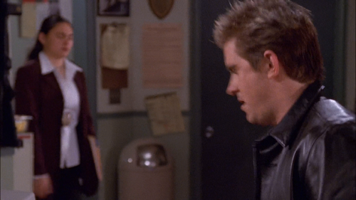 Diagnosis.Murder.S07.1080p.WEB DL.AAC2.0.H.264.16.9 BTN 04.png